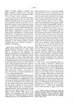 giornale/TO00182506/1896/unico/00000129