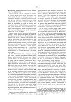 giornale/TO00182506/1896/unico/00000130