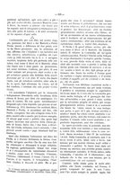 giornale/TO00182506/1896/unico/00000131