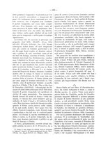 giornale/TO00182506/1896/unico/00000132