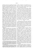 giornale/TO00182506/1896/unico/00000133