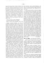 giornale/TO00182506/1896/unico/00000134