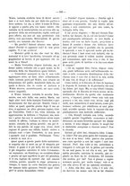 giornale/TO00182506/1896/unico/00000135