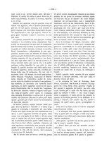 giornale/TO00182506/1896/unico/00000136