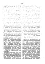 giornale/TO00182506/1896/unico/00000137