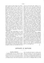 giornale/TO00182506/1896/unico/00000138