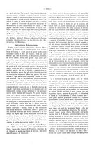 giornale/TO00182506/1896/unico/00000139