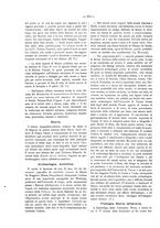 giornale/TO00182506/1896/unico/00000140