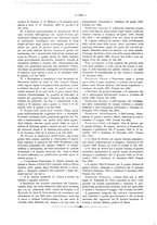 giornale/TO00182506/1896/unico/00000144