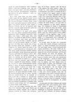 giornale/TO00182506/1896/unico/00000158