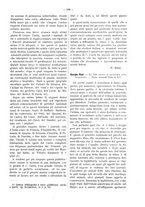 giornale/TO00182506/1896/unico/00000161