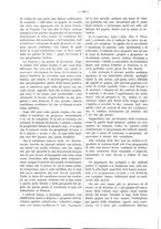 giornale/TO00182506/1896/unico/00000162