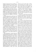 giornale/TO00182506/1896/unico/00000163