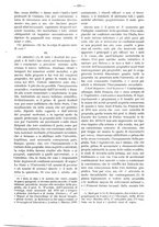 giornale/TO00182506/1896/unico/00000167