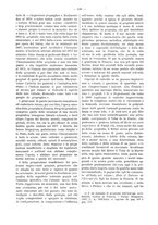 giornale/TO00182506/1896/unico/00000168