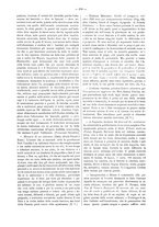 giornale/TO00182506/1896/unico/00000170