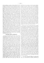 giornale/TO00182506/1896/unico/00000173