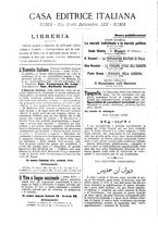 giornale/TO00182506/1896/unico/00000180