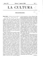 giornale/TO00182506/1896/unico/00000181