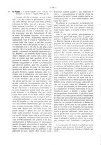 giornale/TO00182506/1896/unico/00000182