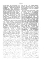 giornale/TO00182506/1896/unico/00000183