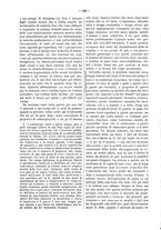 giornale/TO00182506/1896/unico/00000184