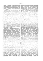 giornale/TO00182506/1896/unico/00000185