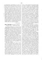 giornale/TO00182506/1896/unico/00000186