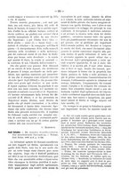 giornale/TO00182506/1896/unico/00000187