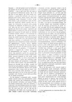 giornale/TO00182506/1896/unico/00000188