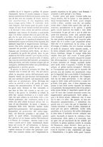 giornale/TO00182506/1896/unico/00000189