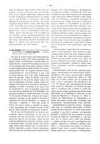 giornale/TO00182506/1896/unico/00000190