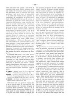 giornale/TO00182506/1896/unico/00000191