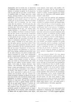 giornale/TO00182506/1896/unico/00000192