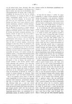 giornale/TO00182506/1896/unico/00000193