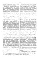 giornale/TO00182506/1896/unico/00000195