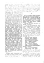 giornale/TO00182506/1896/unico/00000196