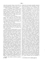 giornale/TO00182506/1896/unico/00000197