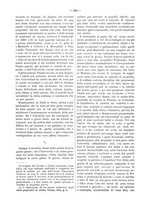 giornale/TO00182506/1896/unico/00000198