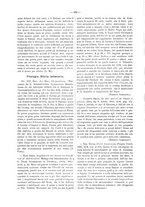 giornale/TO00182506/1896/unico/00000200