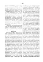 giornale/TO00182506/1896/unico/00000202