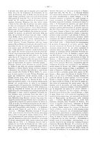 giornale/TO00182506/1896/unico/00000203