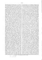 giornale/TO00182506/1896/unico/00000204