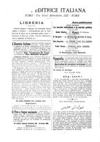 giornale/TO00182506/1896/unico/00000208