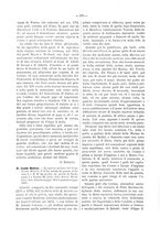 giornale/TO00182506/1896/unico/00000210