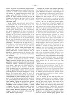 giornale/TO00182506/1896/unico/00000211