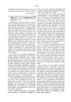 giornale/TO00182506/1896/unico/00000212