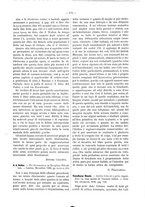 giornale/TO00182506/1896/unico/00000213