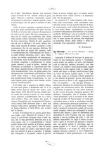 giornale/TO00182506/1896/unico/00000214