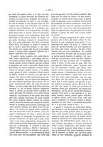 giornale/TO00182506/1896/unico/00000215